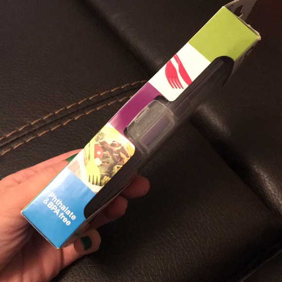 🍴NWT Cutlery - Picture 2 of 4